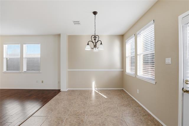 Building Photo - 3913 Hawkins Dr