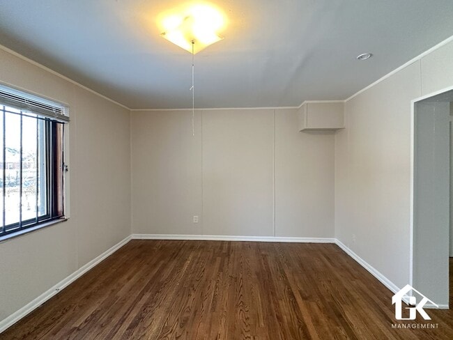 Building Photo - 16182 Greenlawn St