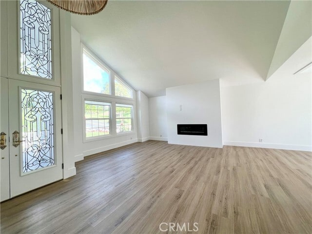 Building Photo - 23822 Bittern Ln