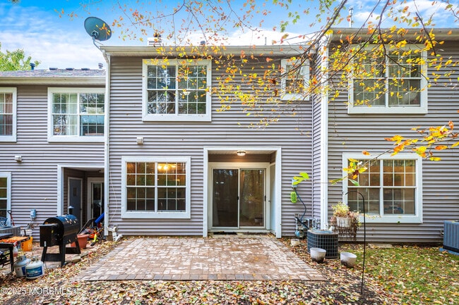 Building Photo - 13 Canidae Ct