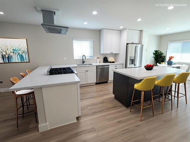 Building Photo - 325 Cadillac Cir