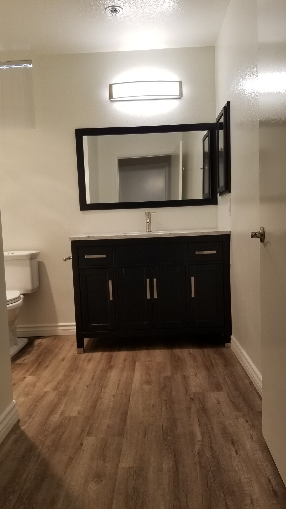 Building Photo - 90 N Michigan Ave