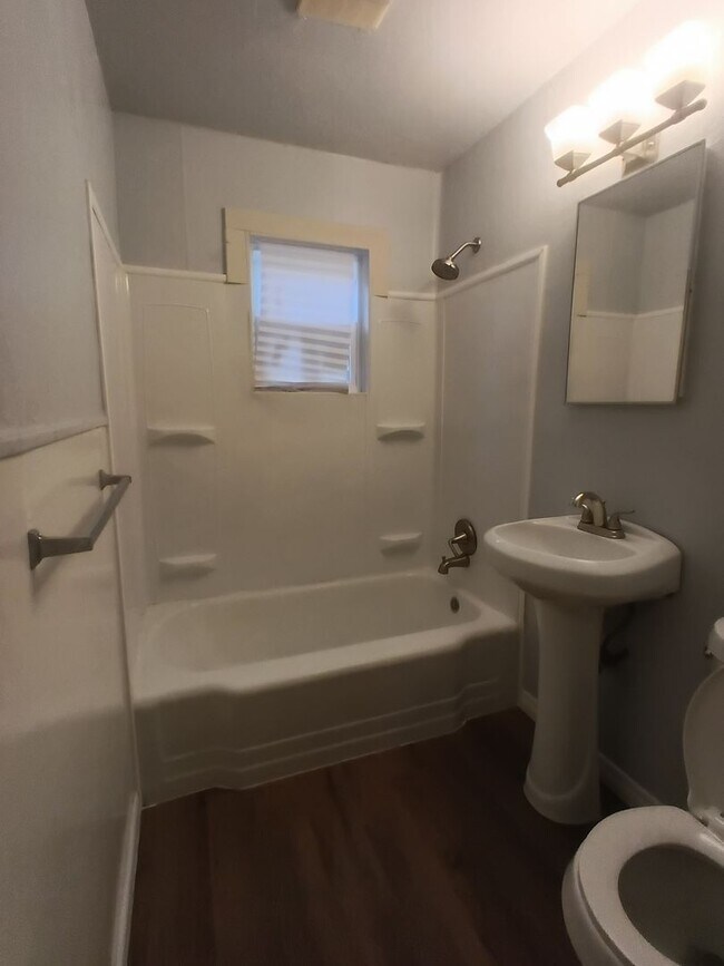 Building Photo - It's ready! New Remodel