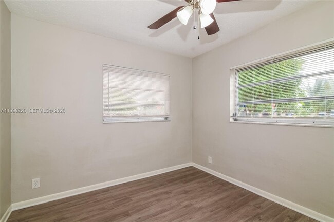 Building Photo - 161 NE 20th St