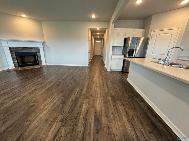 Building Photo - 144 Arctic Fox Trl