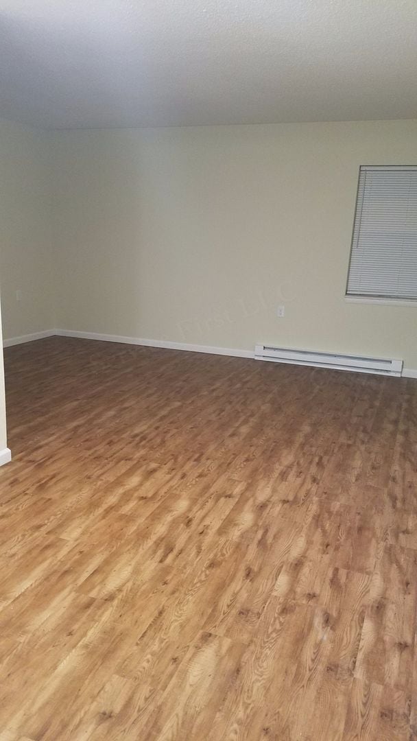 Building Photo - Greenville Apartments