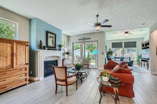 Building Photo - 13224 N Salmon River Cir
