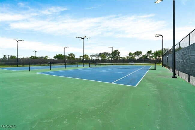 Building Photo - 14608 Palamos Cir