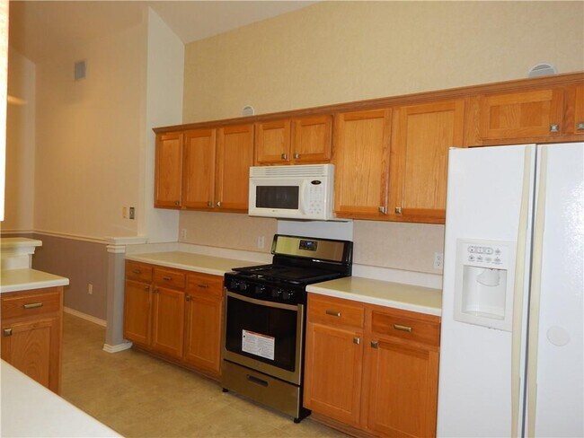 Building Photo - 1622 Balmorhea Ln