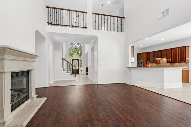 Building Photo - 21085 Ramrock Cir