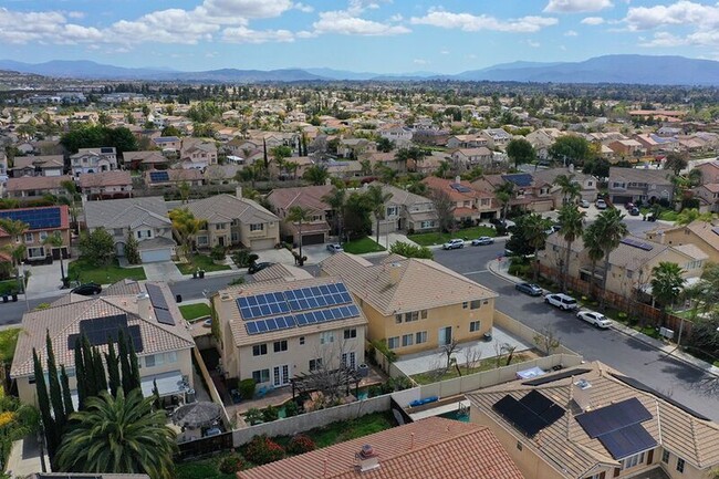 Building Photo - 26400 Castle Ln