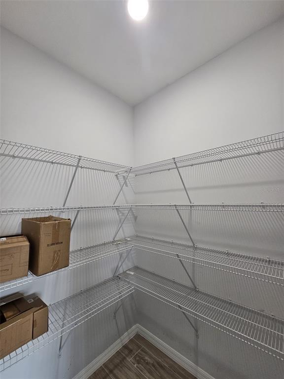 Building Photo - 13565 Jeronimo Ln