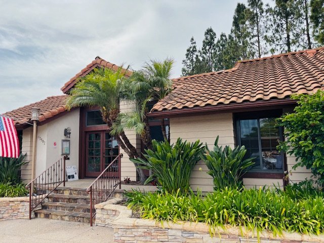 Building Photo - 12580 Carmel Creek Rd