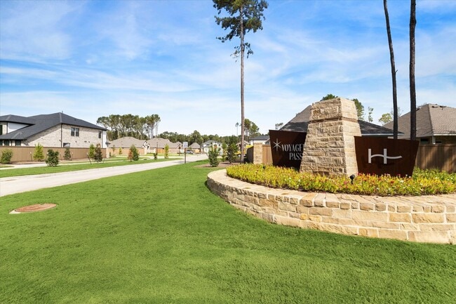 Building Photo - 8206 Boundary Waters Dr