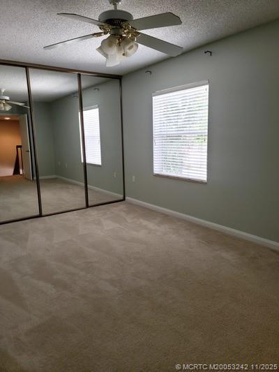 Building Photo - 3253 SW Sunset Trace Cir