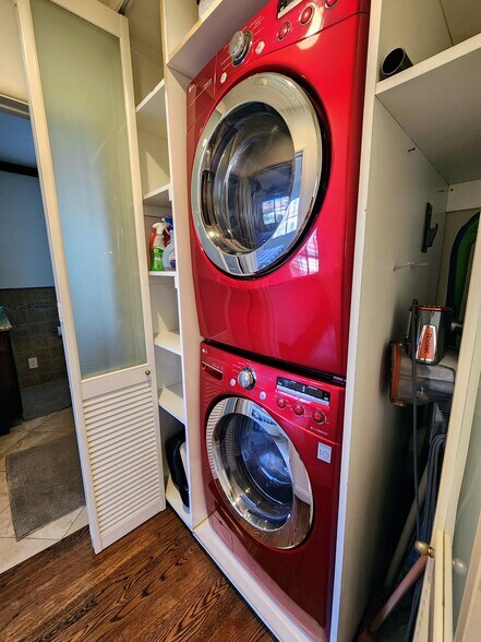 Building Photo - 1222 Princeton St