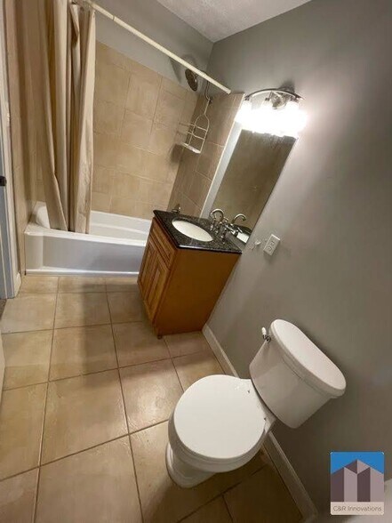 Building Photo - 6132 Millstone Run