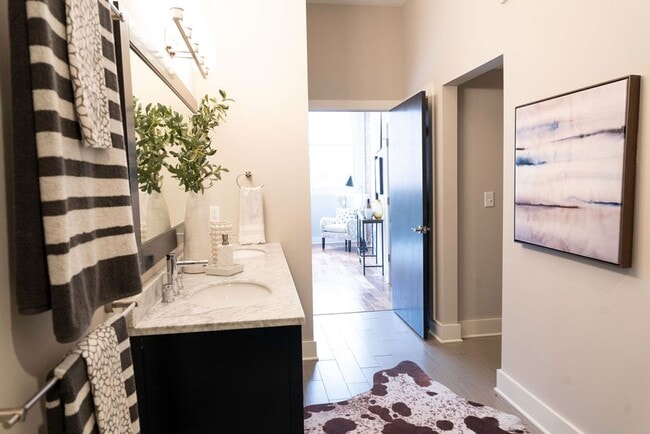 Building Photo - Erie Building