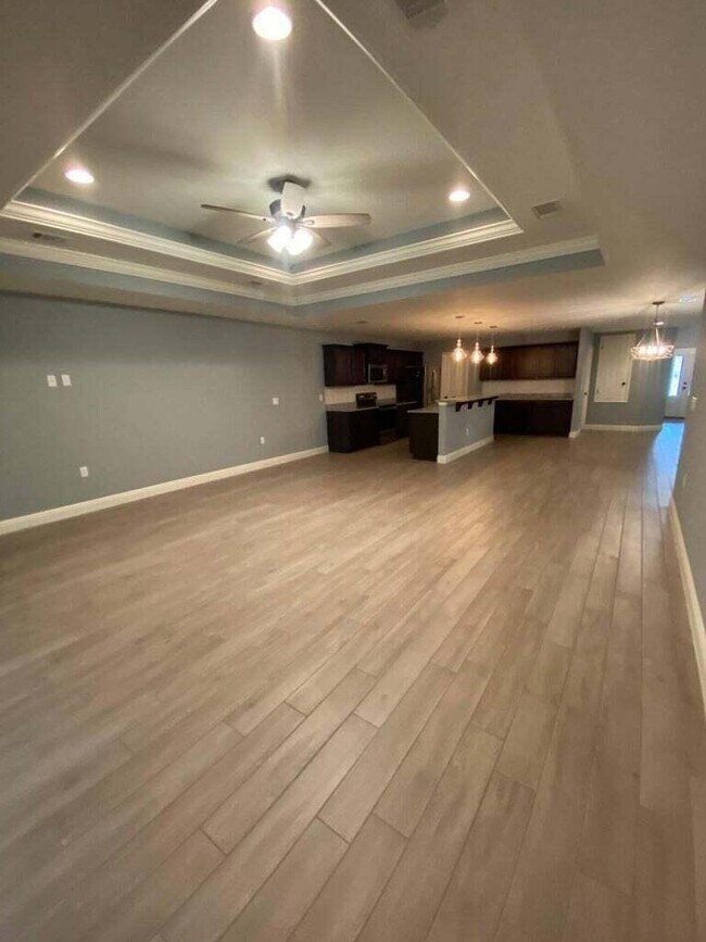 Building Photo - 2169 Wyatt Way