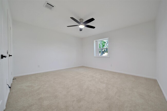Building Photo - 1314 Stependale Dr