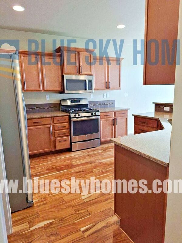 Building Photo - 11633 Baserri Dr
