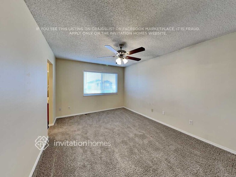 Building Photo - 2165 Bent Tree Ln