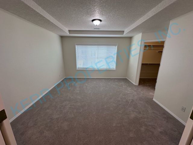 Building Photo - 15108 SE Bradford Rd