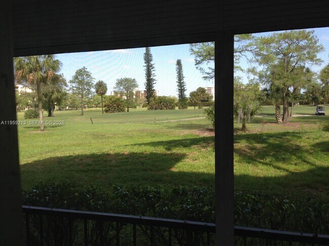 Building Photo - 6300 S Falls Cir Dr