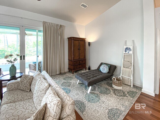 Building Photo - 25209 Windward Pl