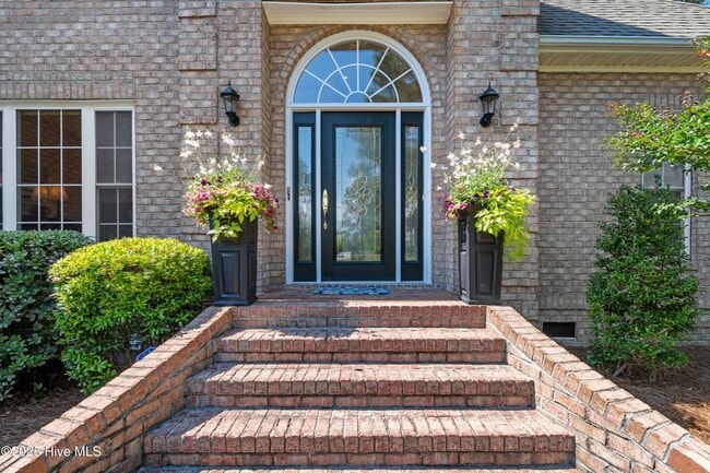 Building Photo - 2835 Inverness Cir SE