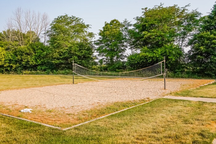 Building Photo - 3098 W Meadowbend Ln