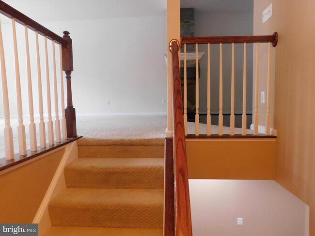 Building Photo - 12705 Bedford Glen Way