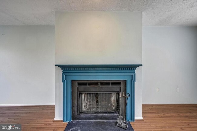 Building Photo - 7531 Weather Worn Way