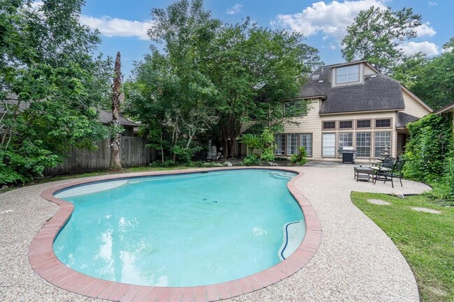 Primary Photo - 13206 Chriswood Dr