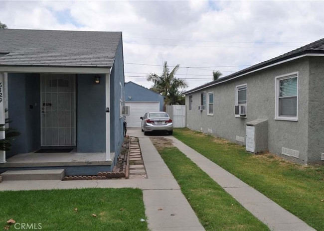 Building Photo - 6129 Myrtle Avenue