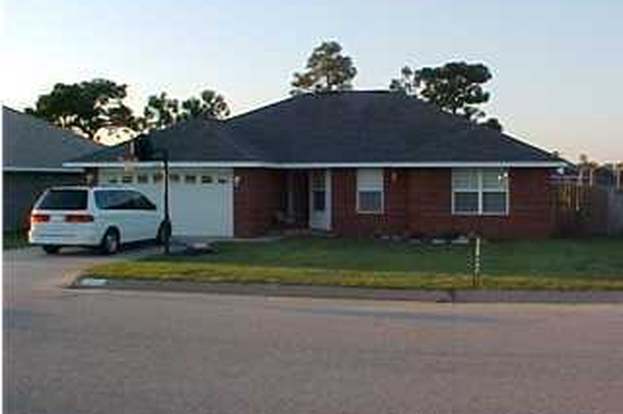 Building Photo - 9562 Parker Pl Dr