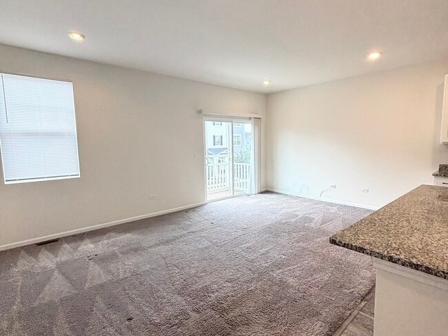 Building Photo - 4181 Chelsea Mnr Cir