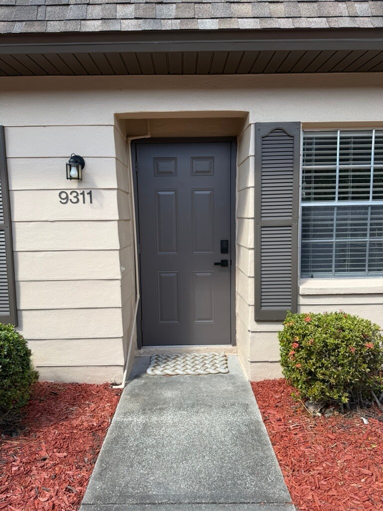 Building Photo - 9311 Lennex Ln