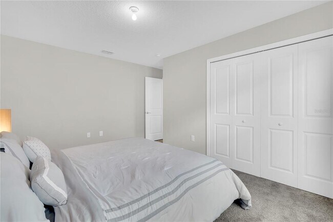 Building Photo - 1391 Olympic Club Blvd