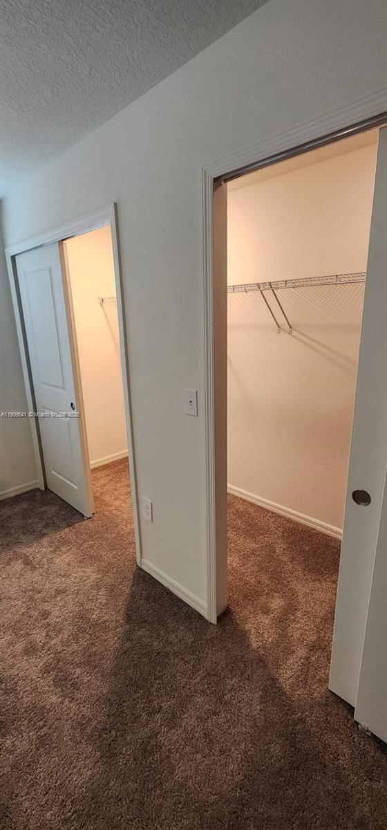 Building Photo - 9348 Westside Hls Dr