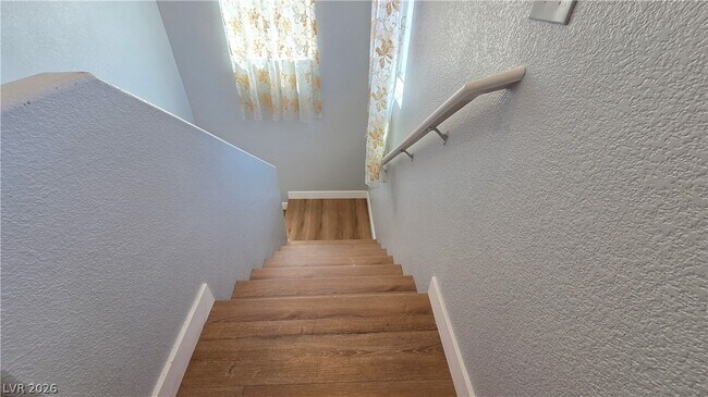 Building Photo - 628 Port Talbot Ave