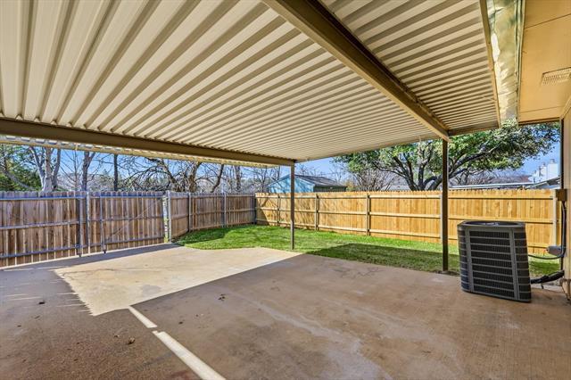 Building Photo - 2707 Ansley Ct