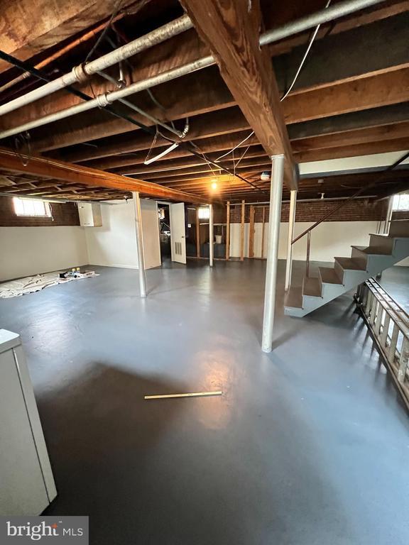 Building Photo - 9409 Belair Rd