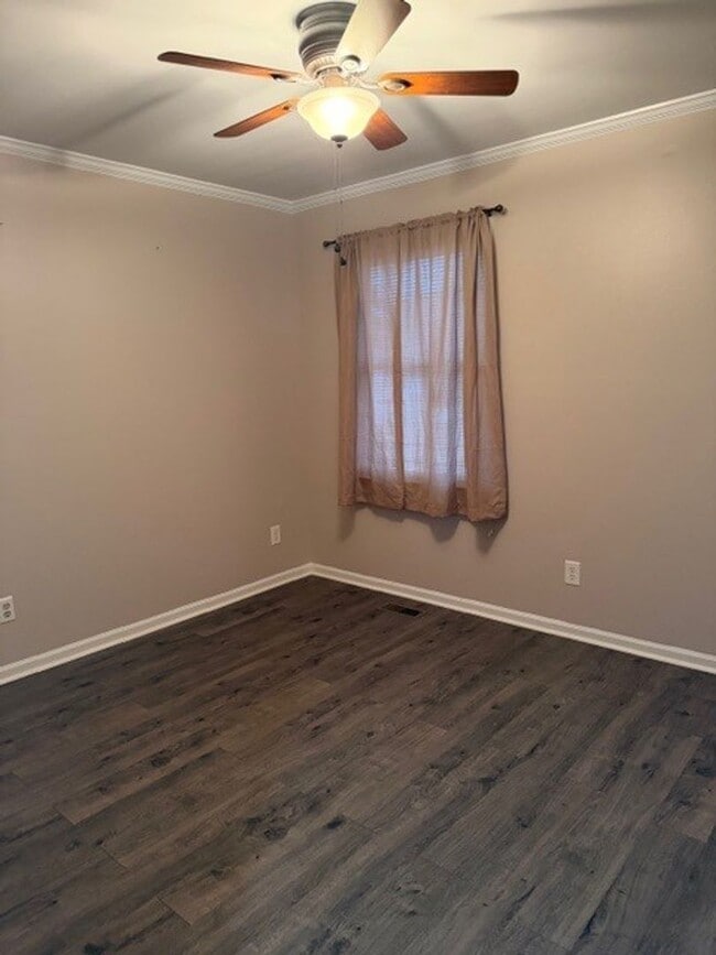 Building Photo - 3 Bed/2 Bath Home in Goldsboro