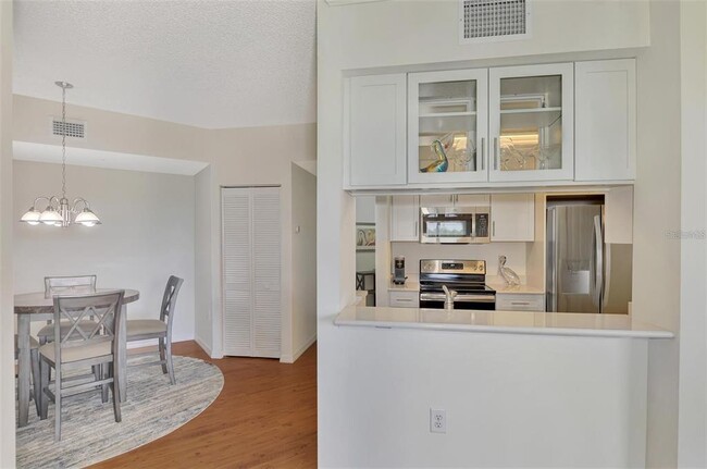 Building Photo - 5459 Bentgrass Dr