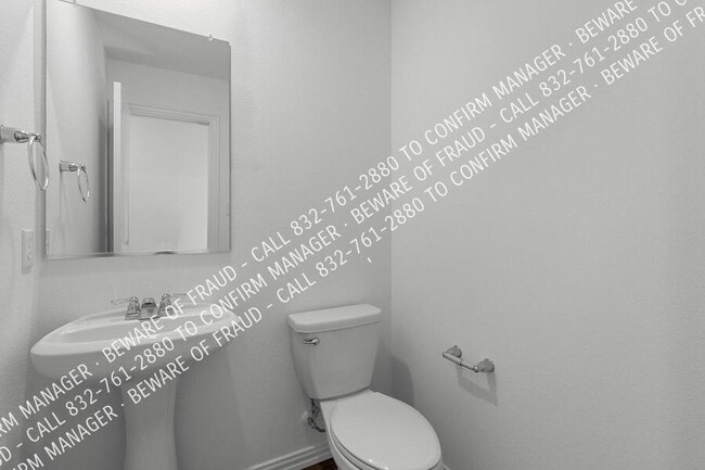 Building Photo - 5318 Archway Dr