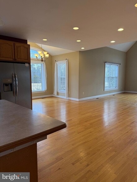 Building Photo - 3312 Catlett Rd