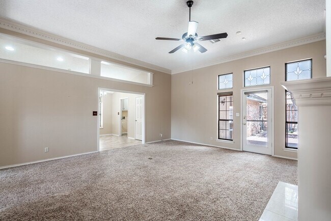 Building Photo - 103 Chukar Run