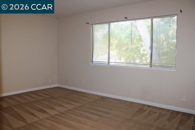 Building Photo - 507 Chabre Ct