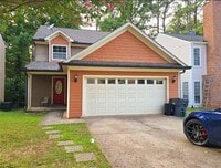 Building Photo - 4897 Warners Trail